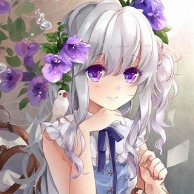 痞幼胖了17斤