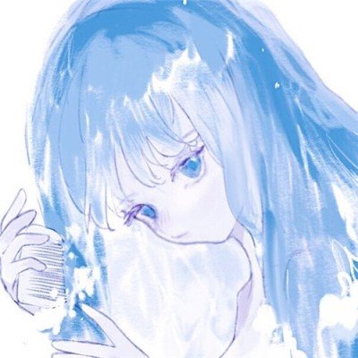 研究生赢发呆赛冠军